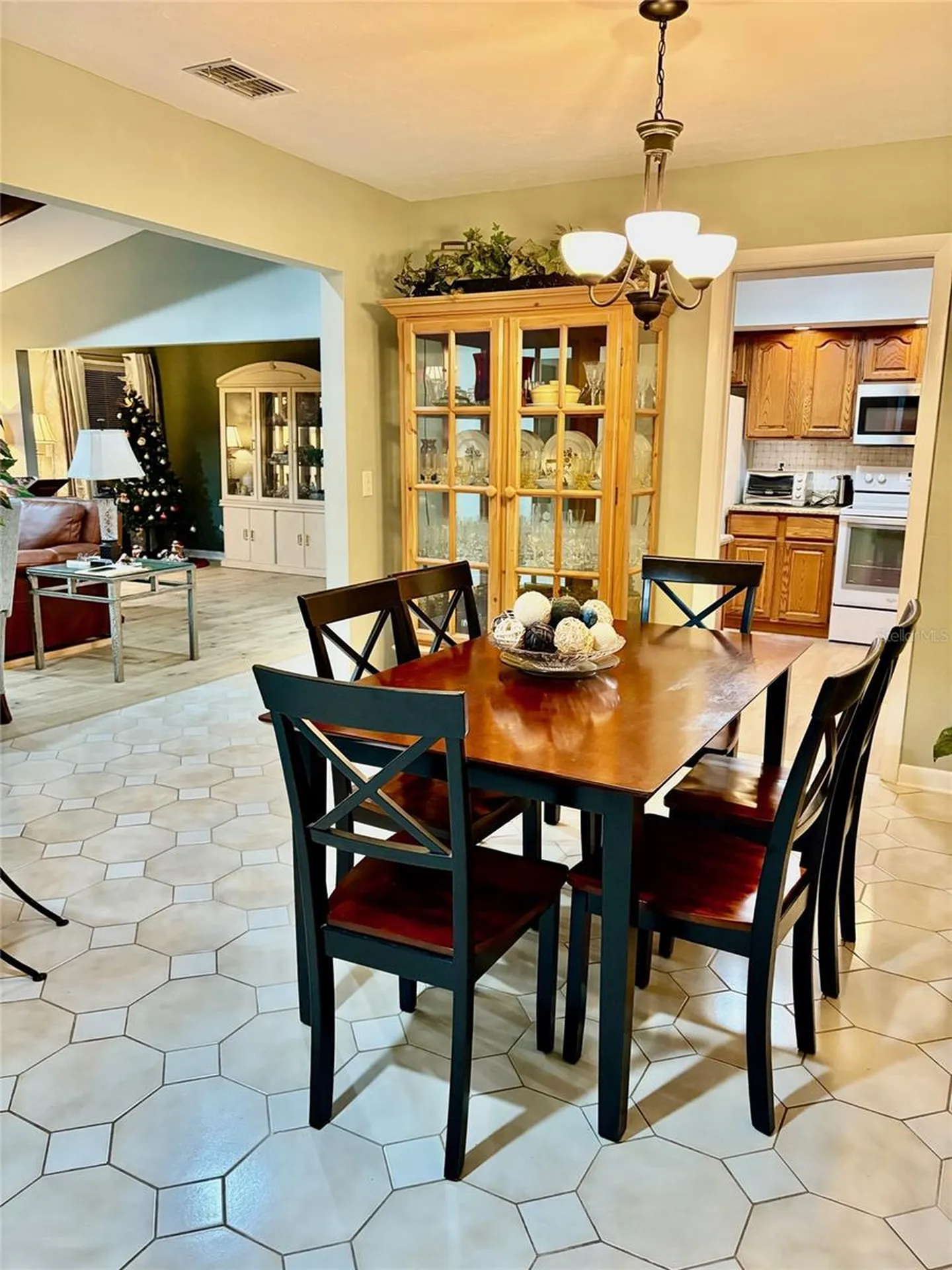 19807 SW 85th Loop Dunnellon FL 34432