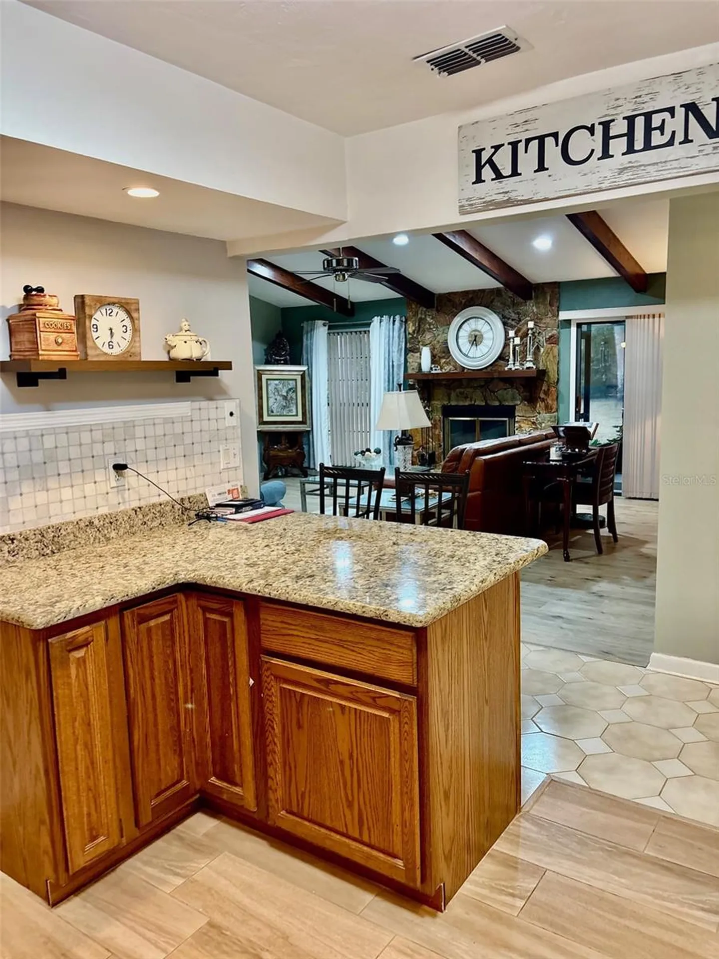 19807 SW 85th Loop Dunnellon FL 34432