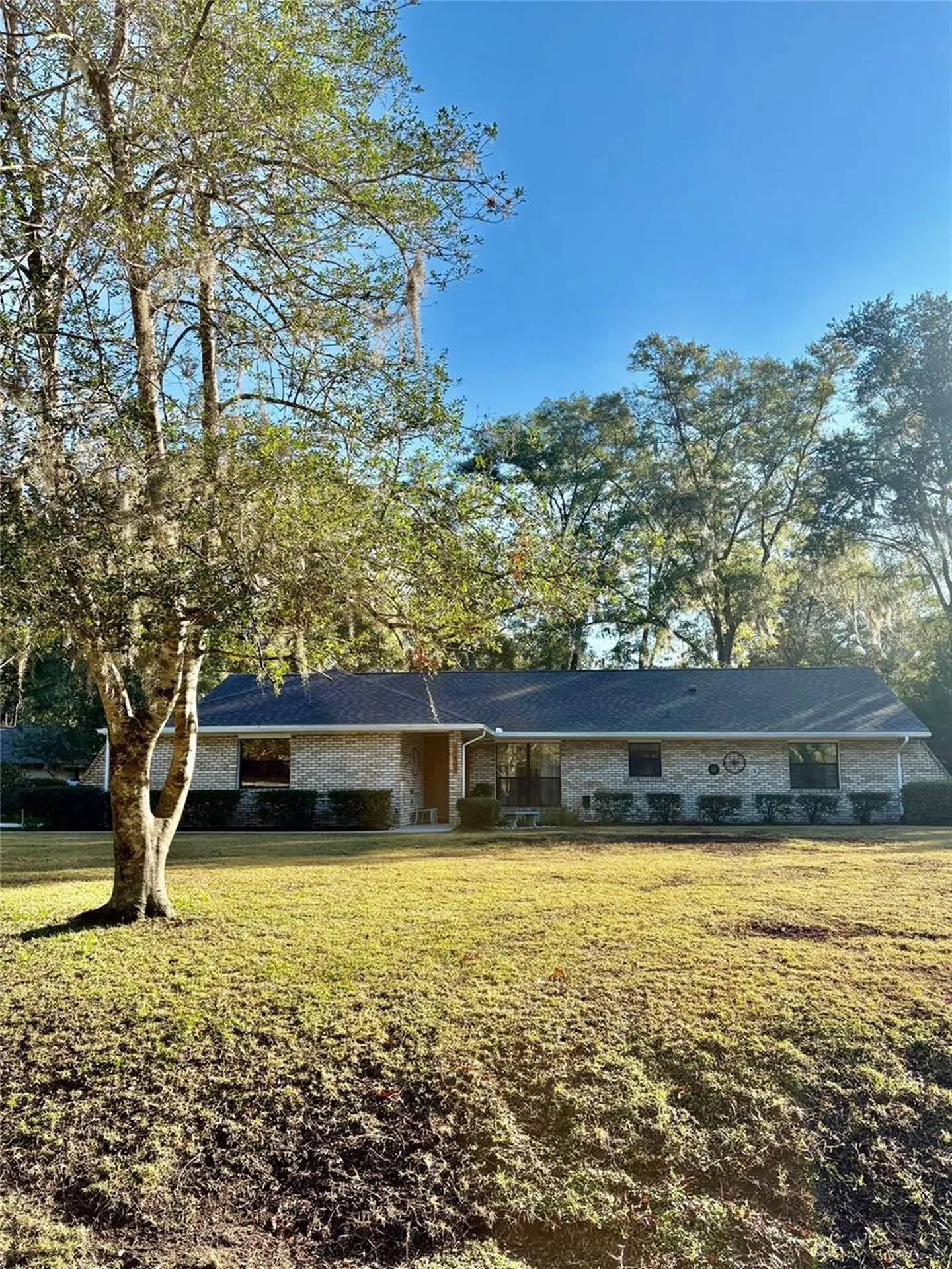19807 SW 85th Loop Dunnellon FL 34432