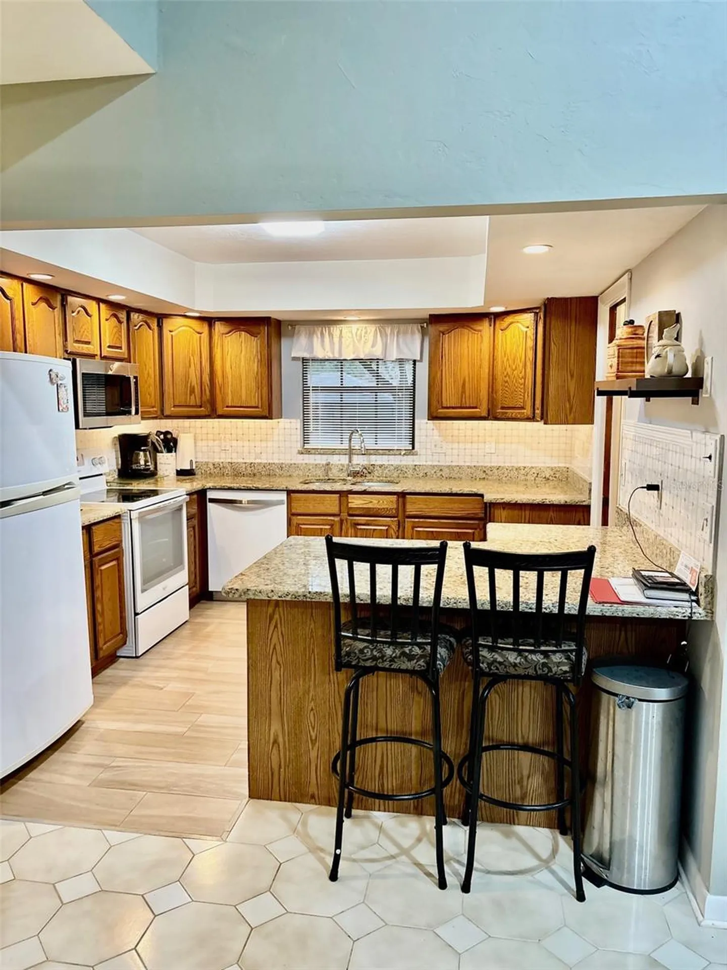 19807 SW 85th Loop Dunnellon FL 34432