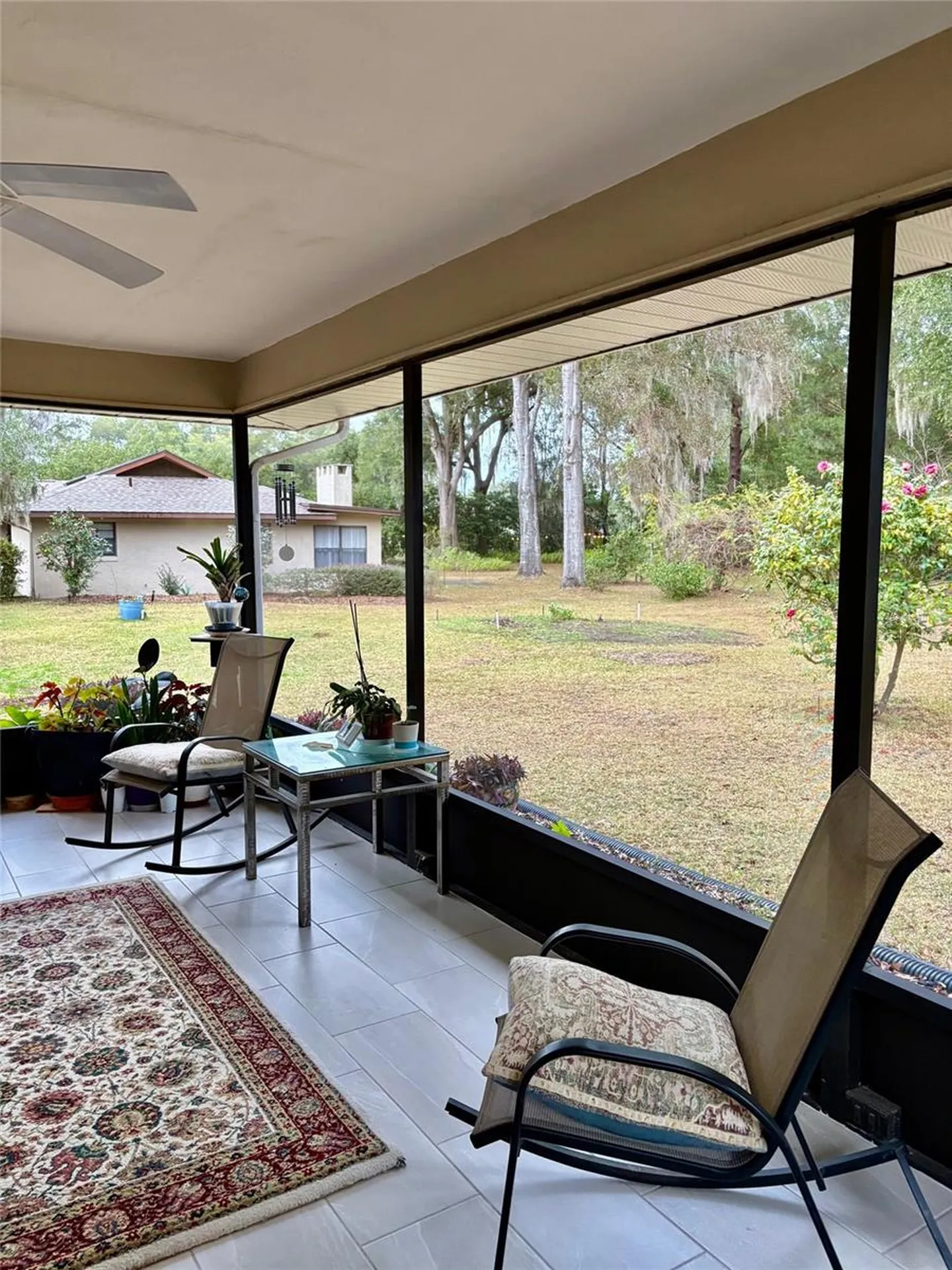 19807 SW 85th Loop Dunnellon FL 34432