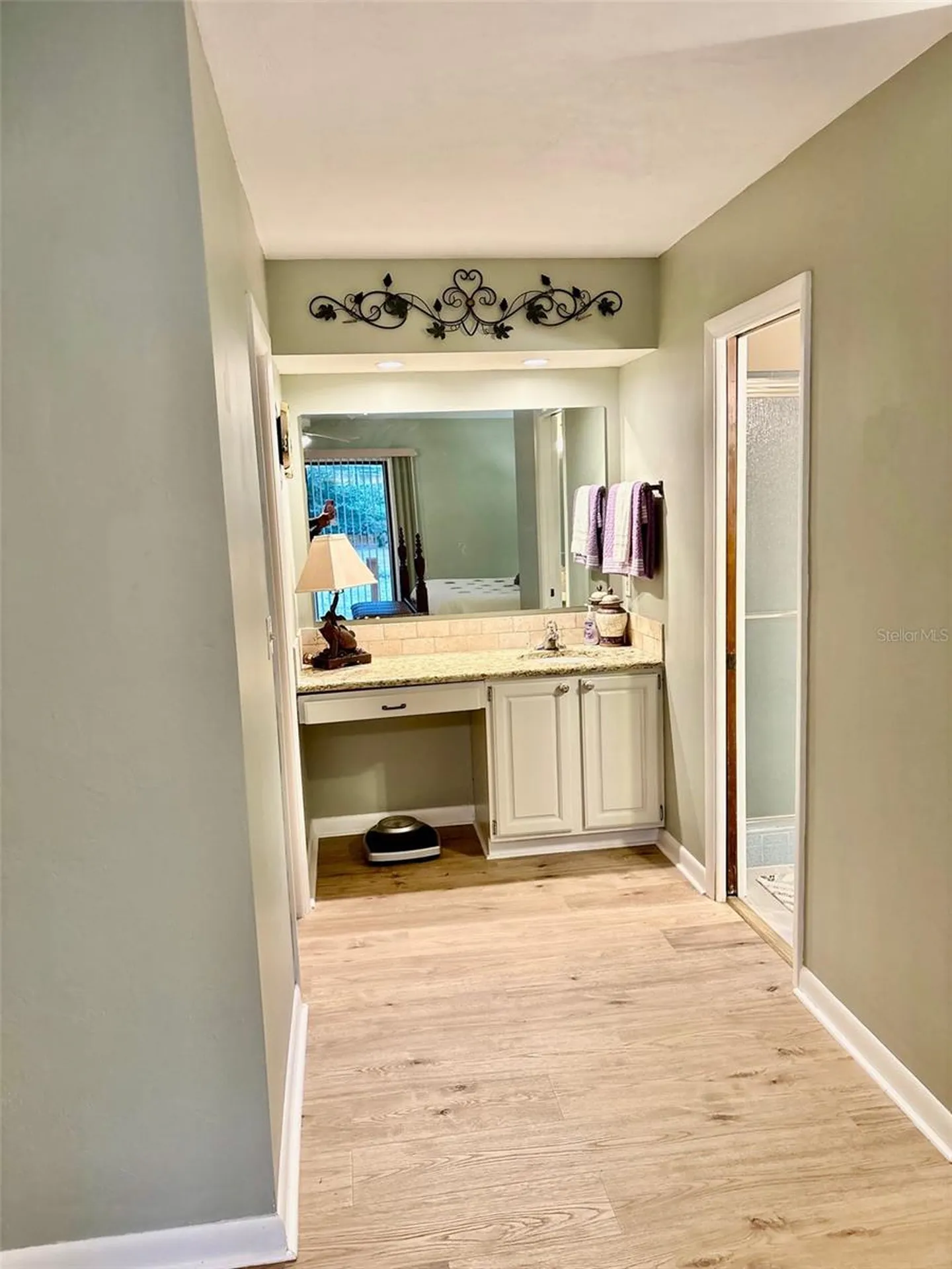 19807 SW 85th Loop Dunnellon FL 34432
