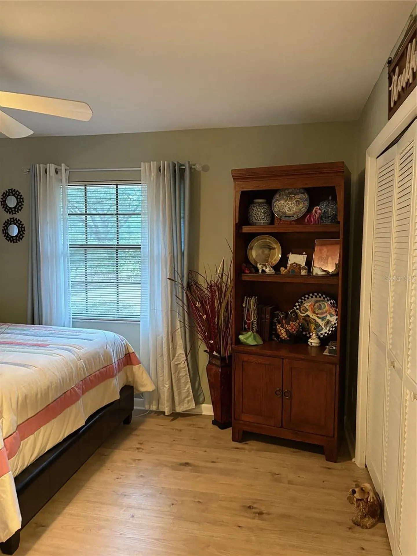 19807 SW 85th Loop Dunnellon FL 34432