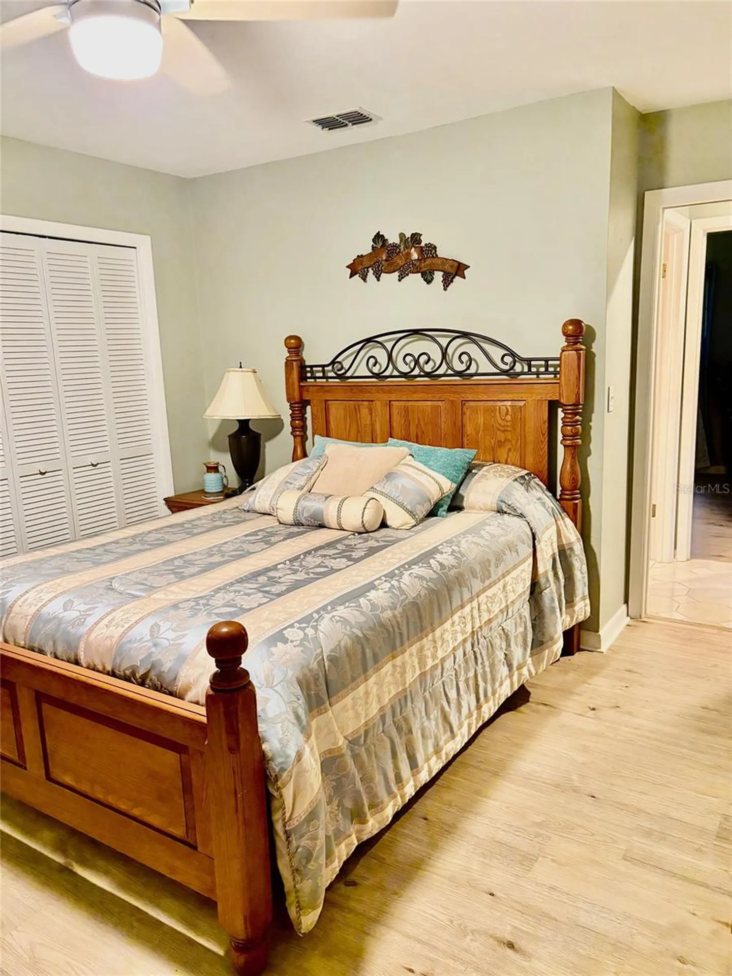 19807 SW 85th Loop Dunnellon FL 34432