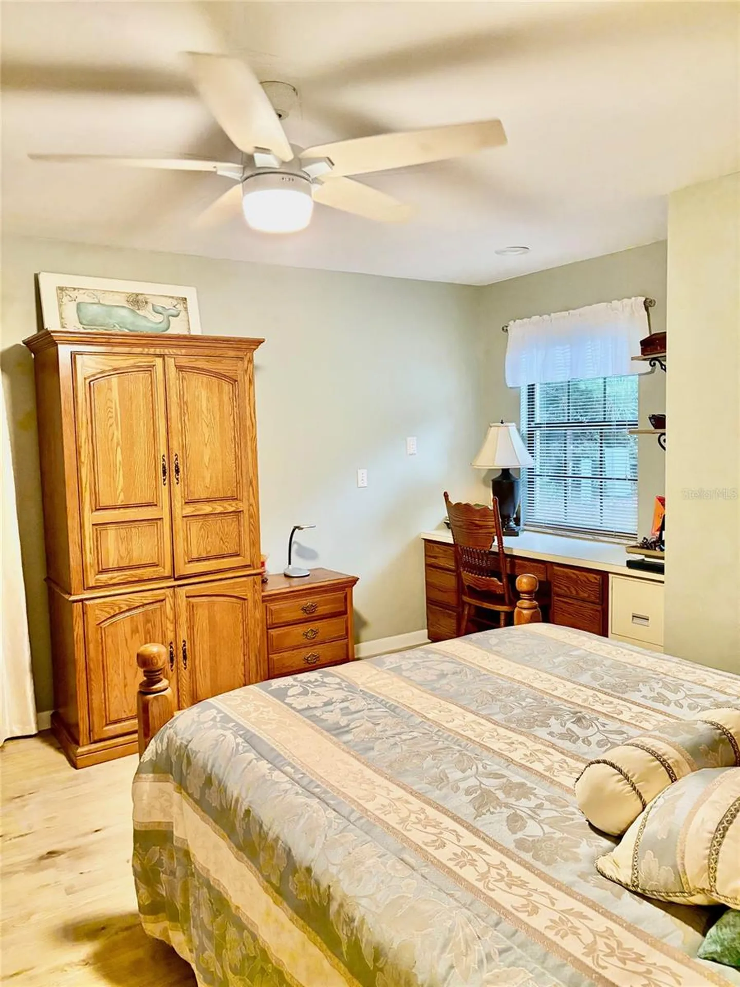 19807 SW 85th Loop Dunnellon FL 34432