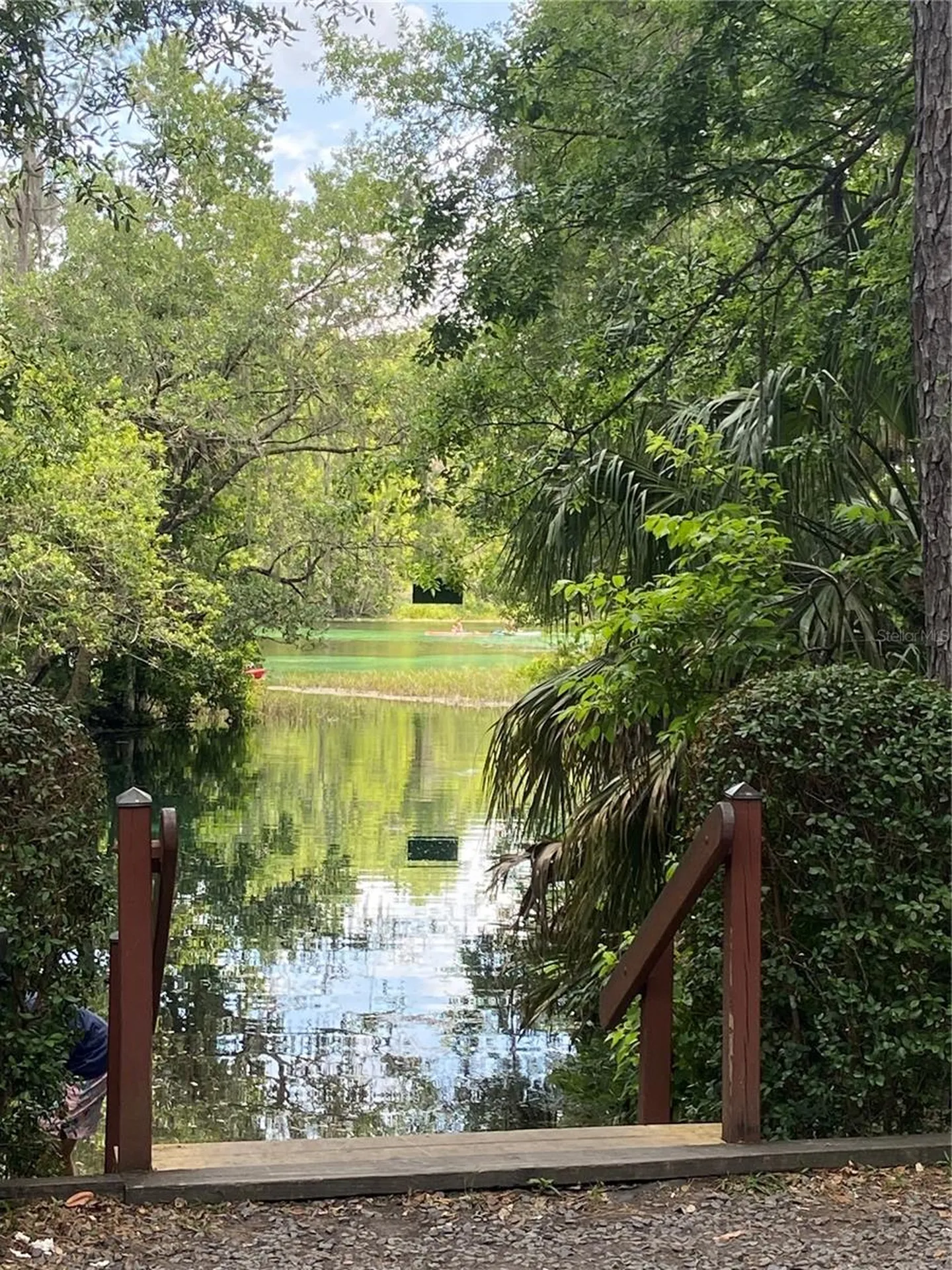 19807 SW 85th Loop Dunnellon FL 34432