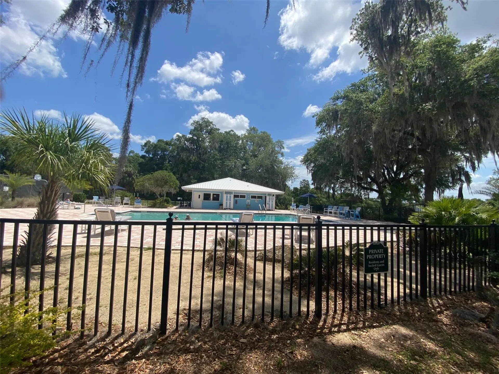 19807 SW 85th Loop Dunnellon FL 34432