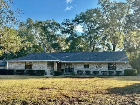 19807 SW 85th Loop Dunnellon FL 34432