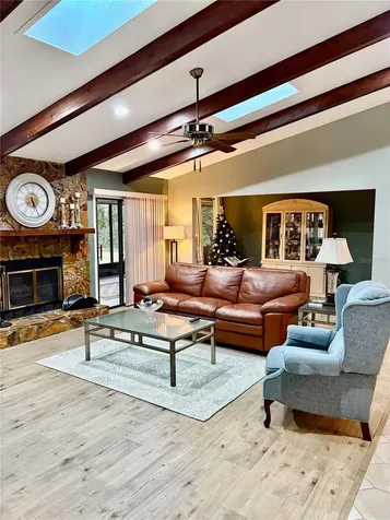 19807 SW 85th Loop Dunnellon FL 34432