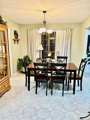 19807 SW 85th Loop Dunnellon FL 34432