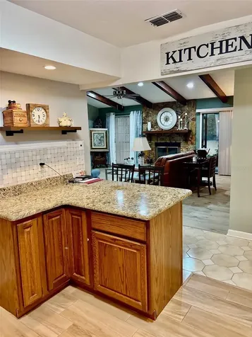 19807 SW 85th Loop Dunnellon FL 34432