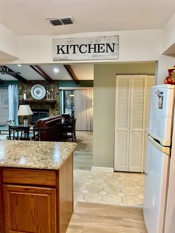 19807 SW 85th Loop Dunnellon FL 34432