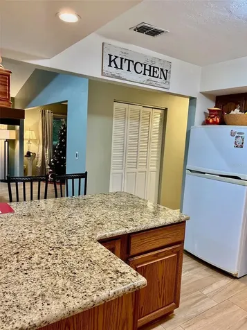 19807 SW 85th Loop Dunnellon FL 34432