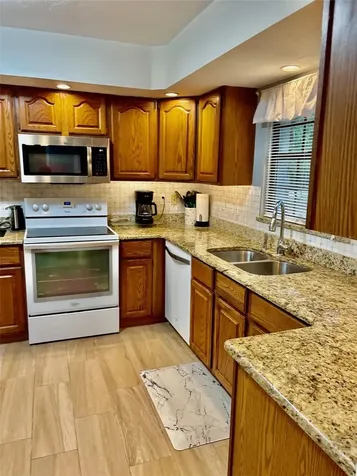 19807 SW 85th Loop Dunnellon FL 34432