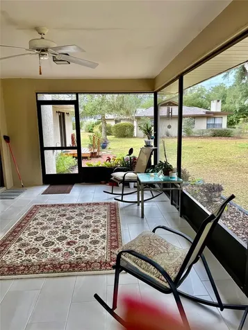 19807 SW 85th Loop Dunnellon FL 34432