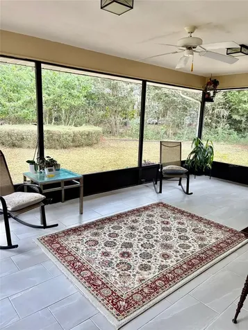 19807 SW 85th Loop Dunnellon FL 34432