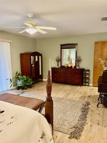 19807 SW 85th Loop Dunnellon FL 34432