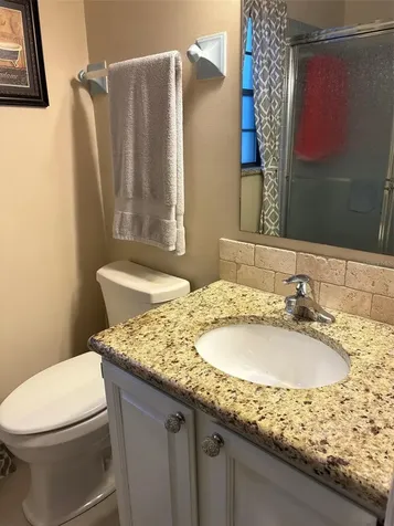 19807 SW 85th Loop Dunnellon FL 34432