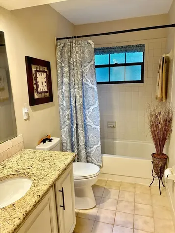 19807 SW 85th Loop Dunnellon FL 34432