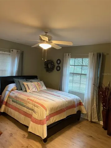 19807 SW 85th Loop Dunnellon FL 34432