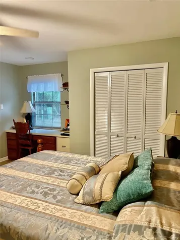 19807 SW 85th Loop Dunnellon FL 34432