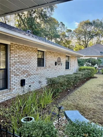 19807 SW 85th Loop Dunnellon FL 34432