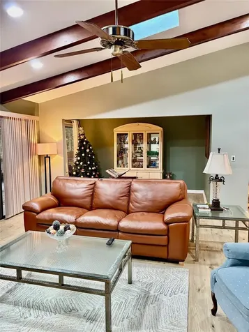 19807 SW 85th Loop Dunnellon FL 34432