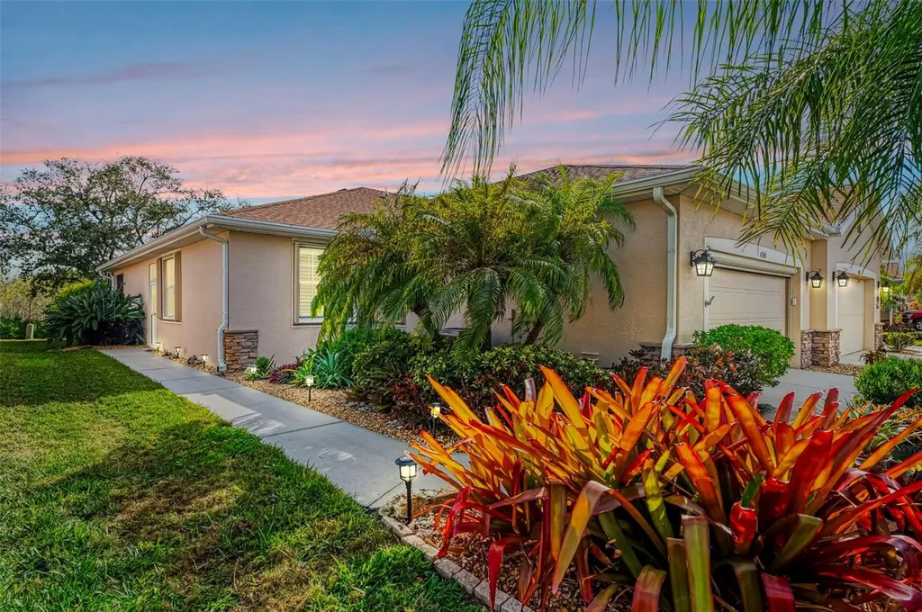 4248 Lenox Boulevard Venice FL 34293