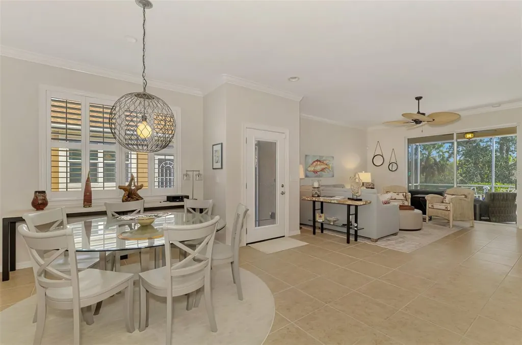 4248 Lenox Boulevard Venice FL 34293