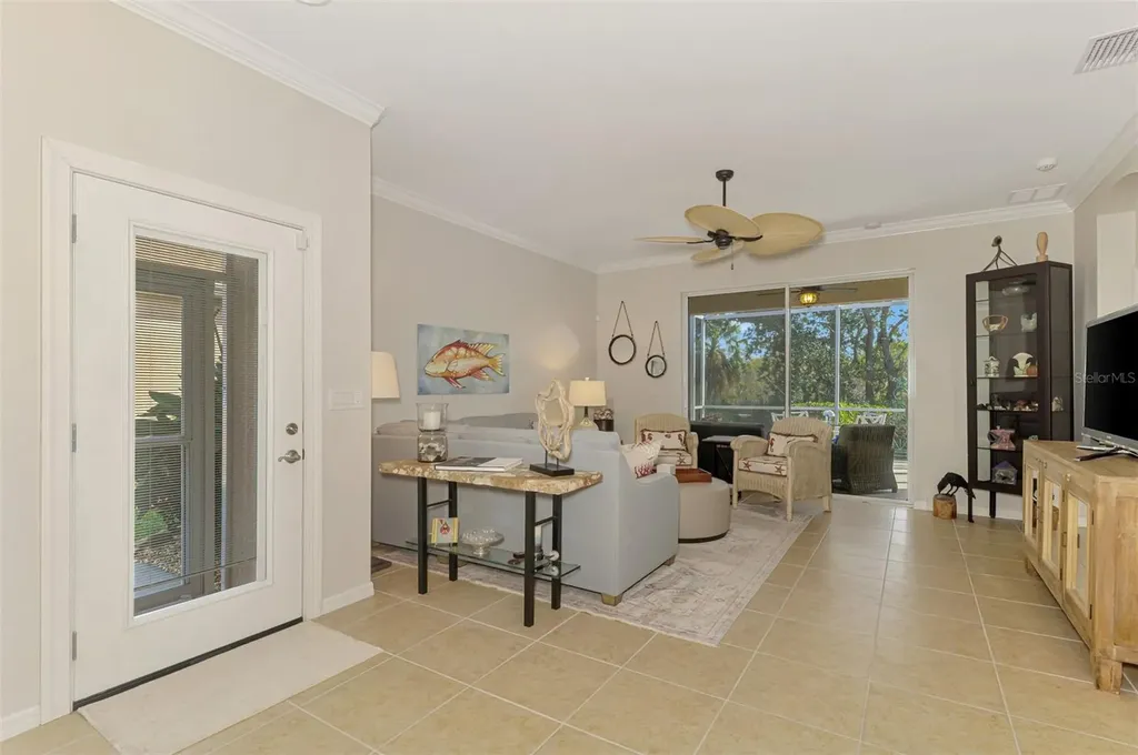 4248 Lenox Boulevard Venice FL 34293