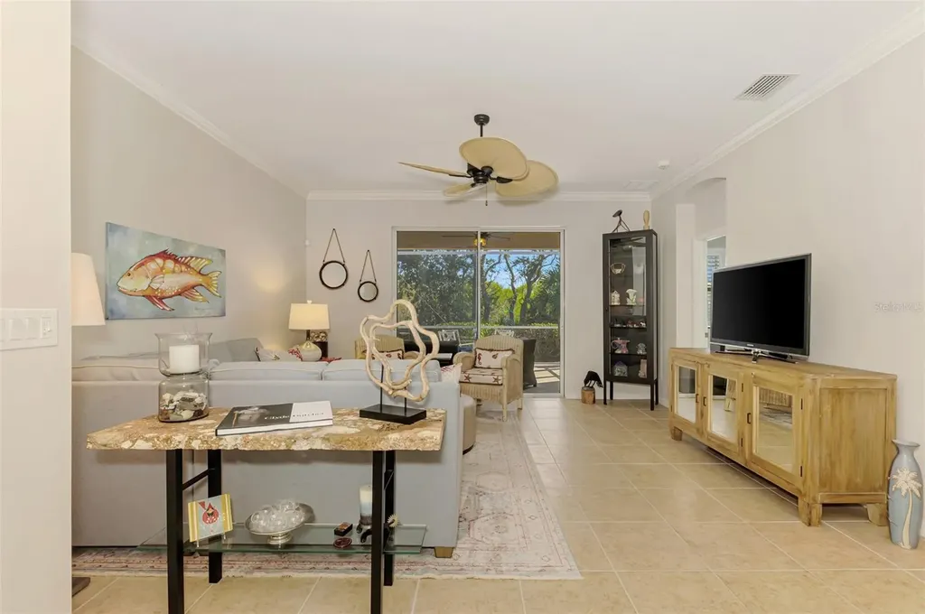 4248 Lenox Boulevard Venice FL 34293