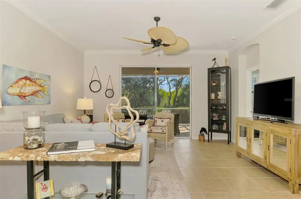 4248 Lenox Boulevard Venice FL 34293