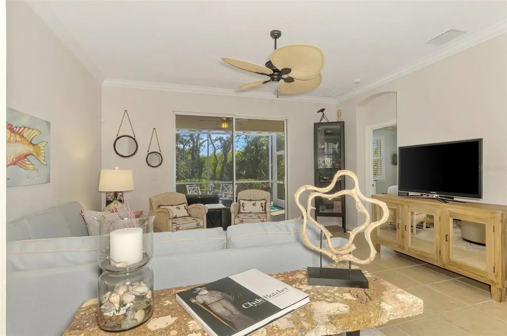 4248 Lenox Boulevard Venice FL 34293