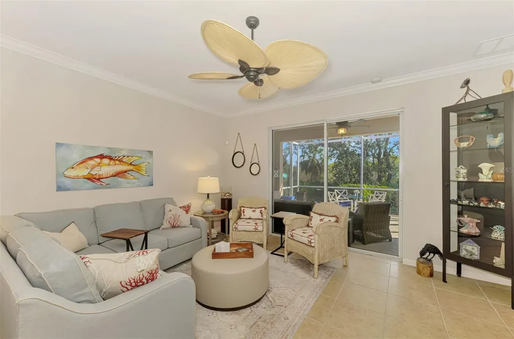 4248 Lenox Boulevard Venice FL 34293