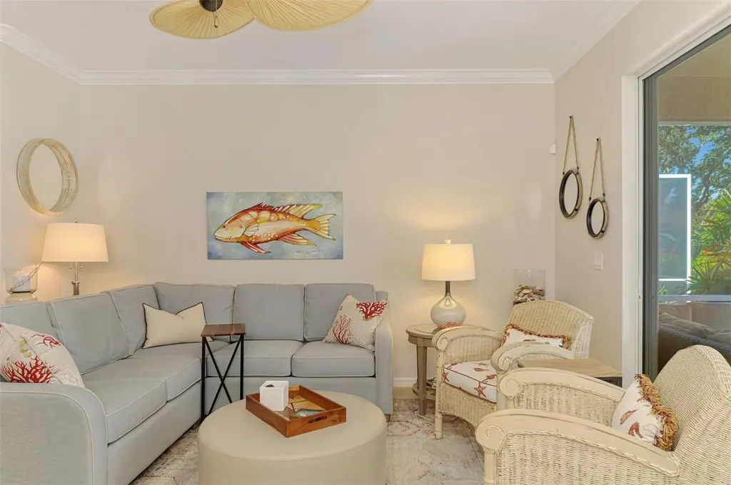 4248 Lenox Boulevard Venice FL 34293
