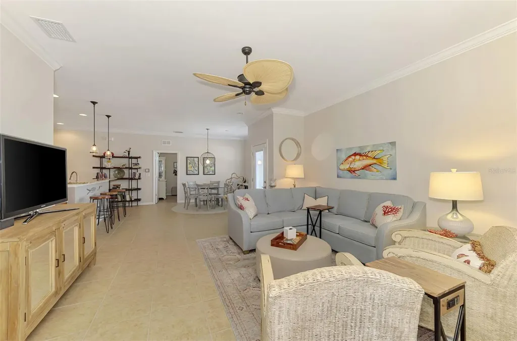 4248 Lenox Boulevard Venice FL 34293