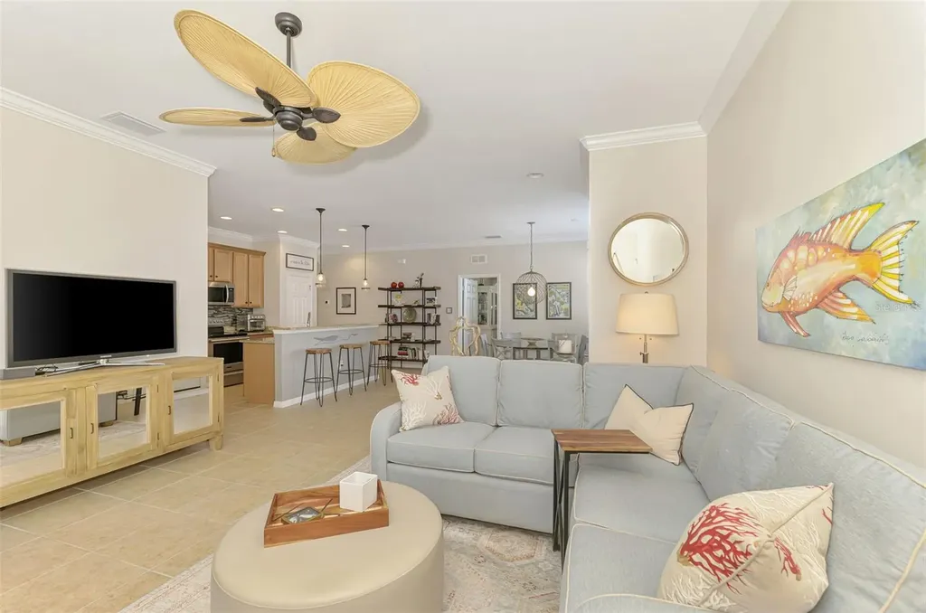 4248 Lenox Boulevard Venice FL 34293