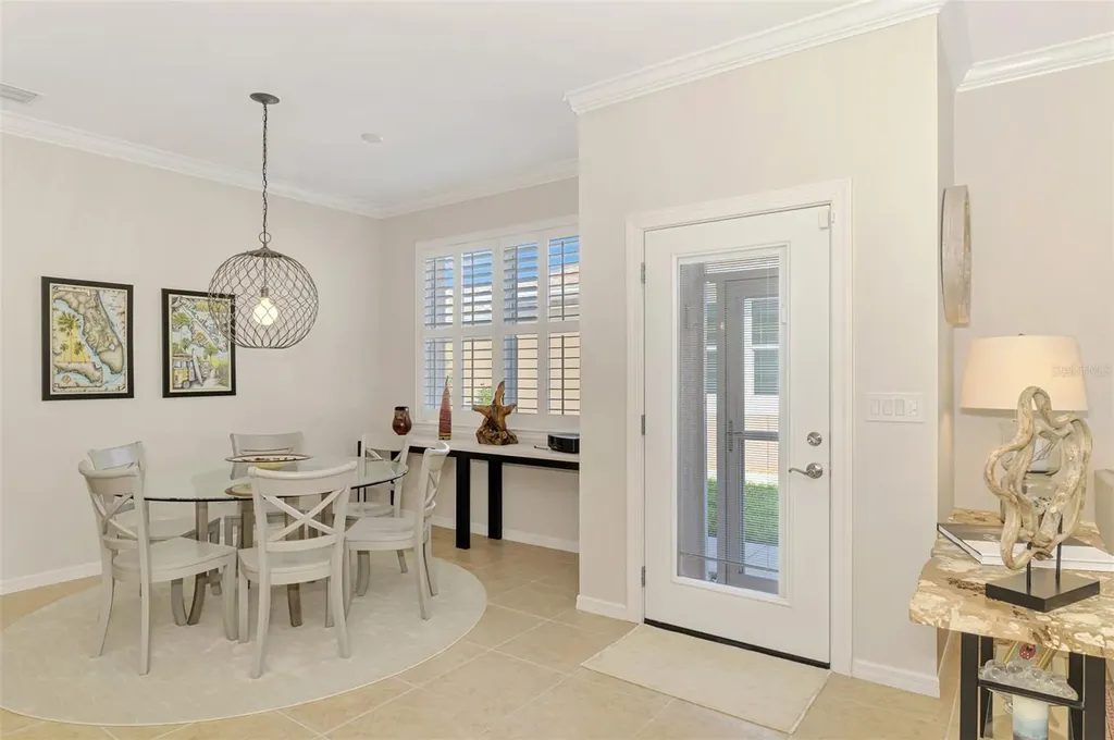 4248 Lenox Boulevard Venice FL 34293
