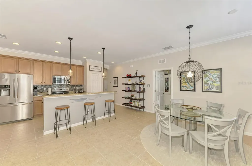 4248 Lenox Boulevard Venice FL 34293