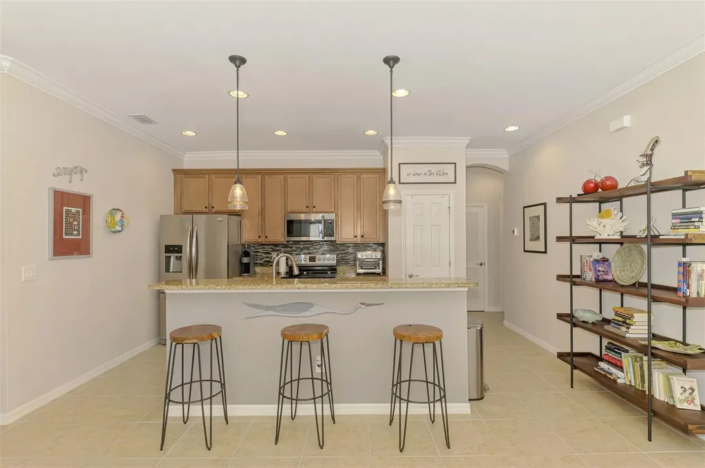 4248 Lenox Boulevard Venice FL 34293