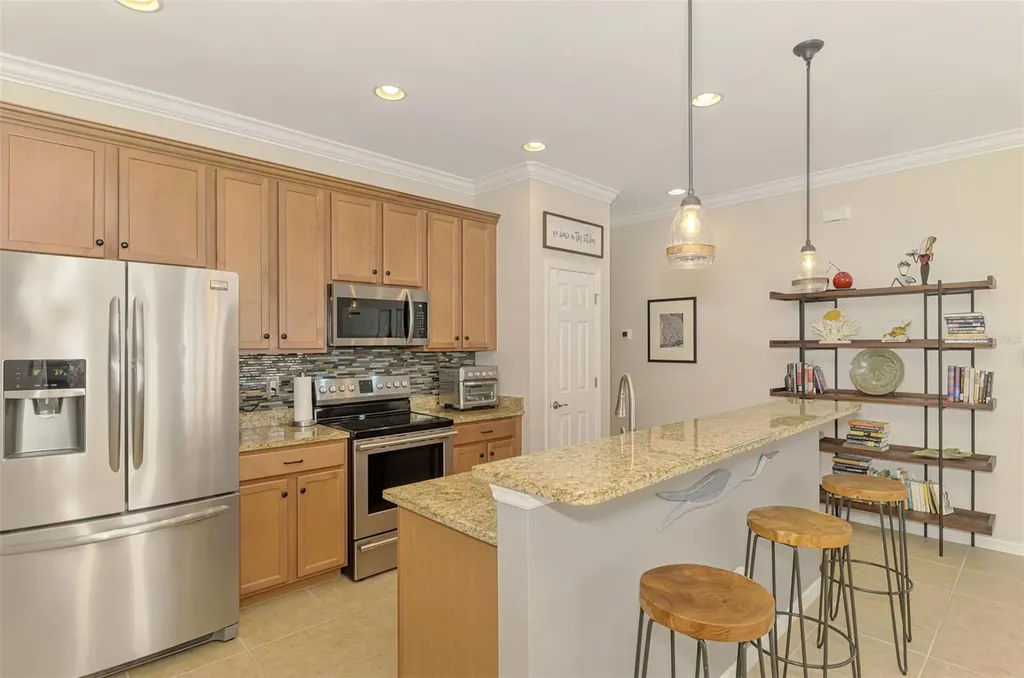 4248 Lenox Boulevard Venice FL 34293