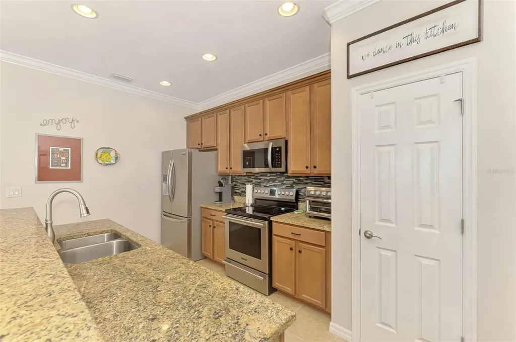 4248 Lenox Boulevard Venice FL 34293