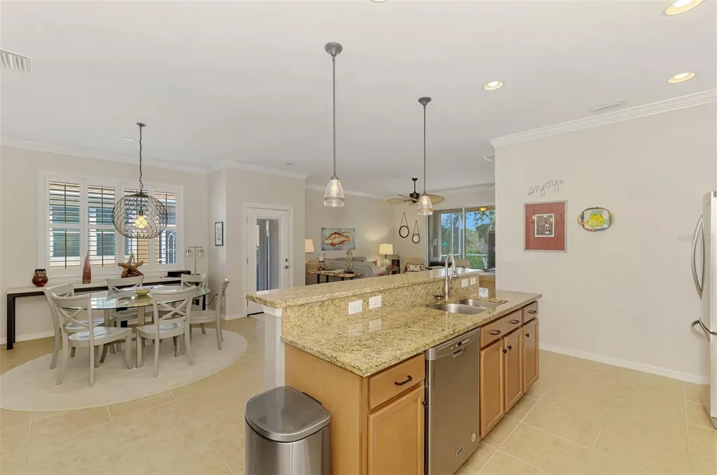 4248 Lenox Boulevard Venice FL 34293