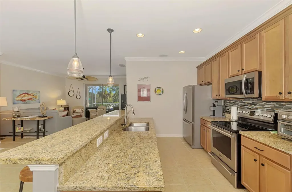 4248 Lenox Boulevard Venice FL 34293
