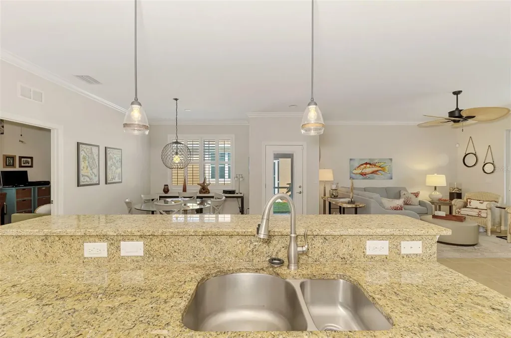 4248 Lenox Boulevard Venice FL 34293