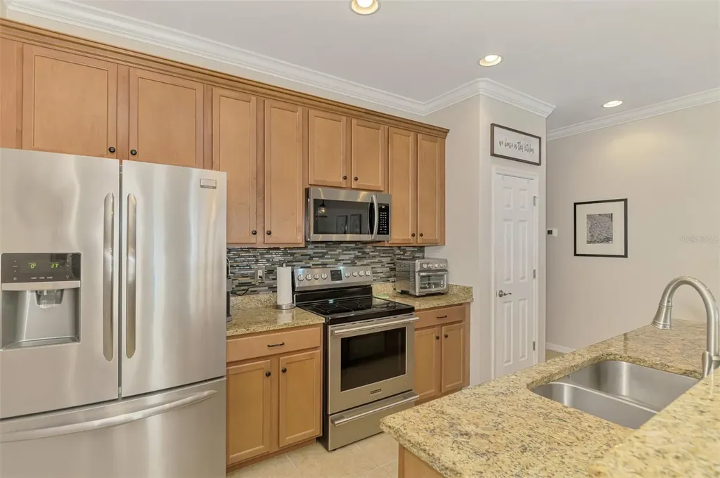 4248 Lenox Boulevard Venice FL 34293