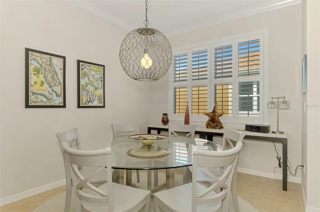 4248 Lenox Boulevard Venice FL 34293