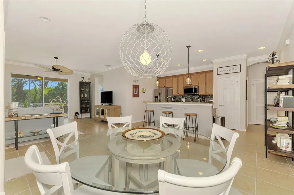 4248 Lenox Boulevard Venice FL 34293