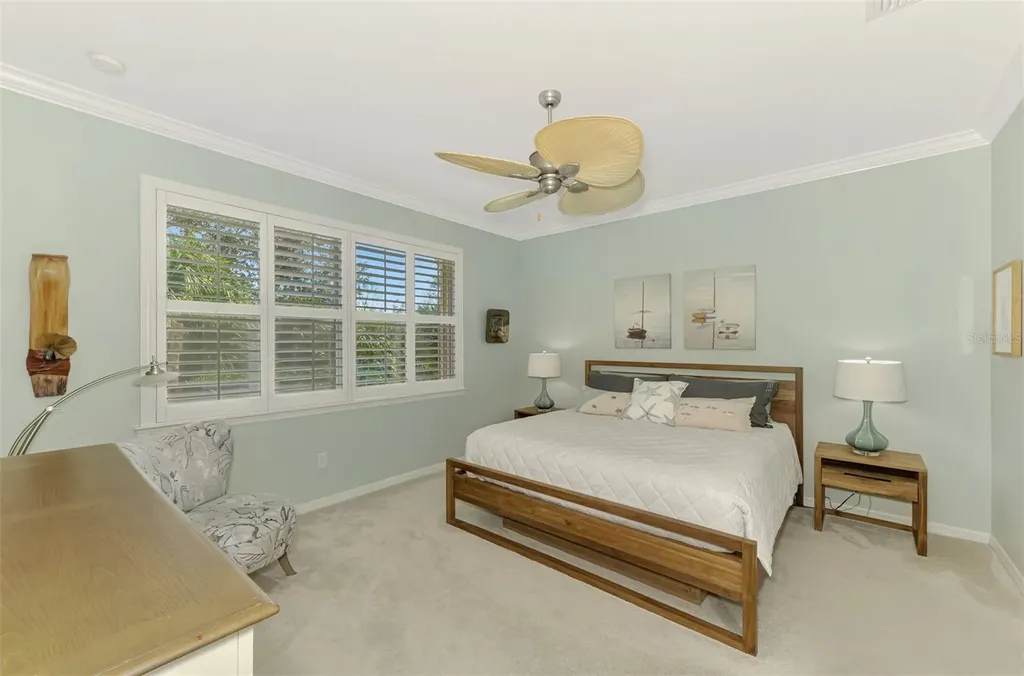 4248 Lenox Boulevard Venice FL 34293