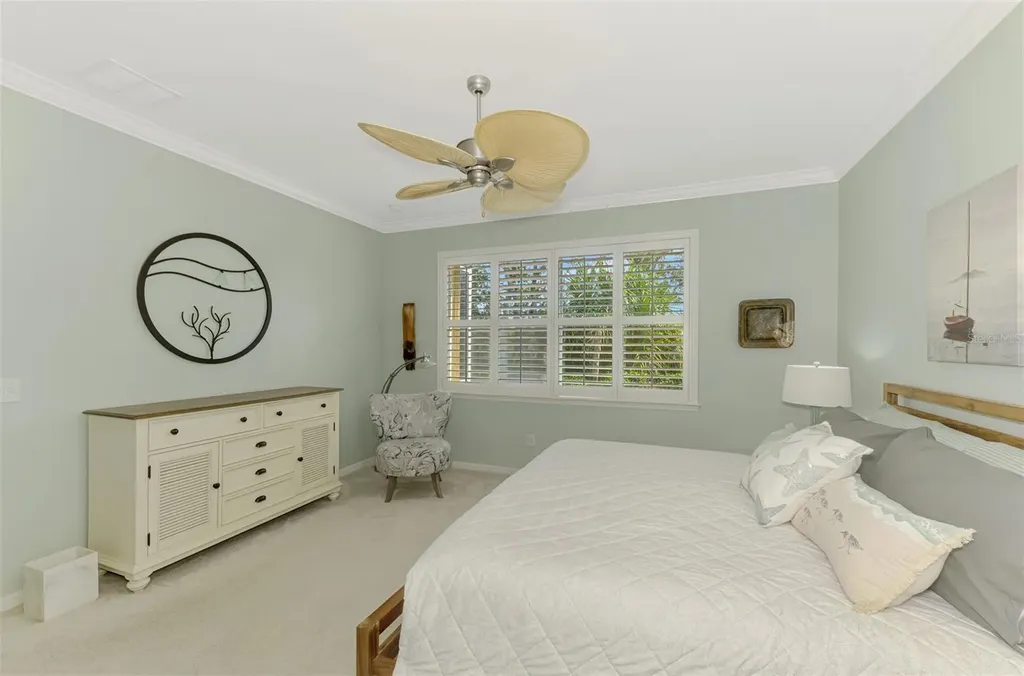 4248 Lenox Boulevard Venice FL 34293